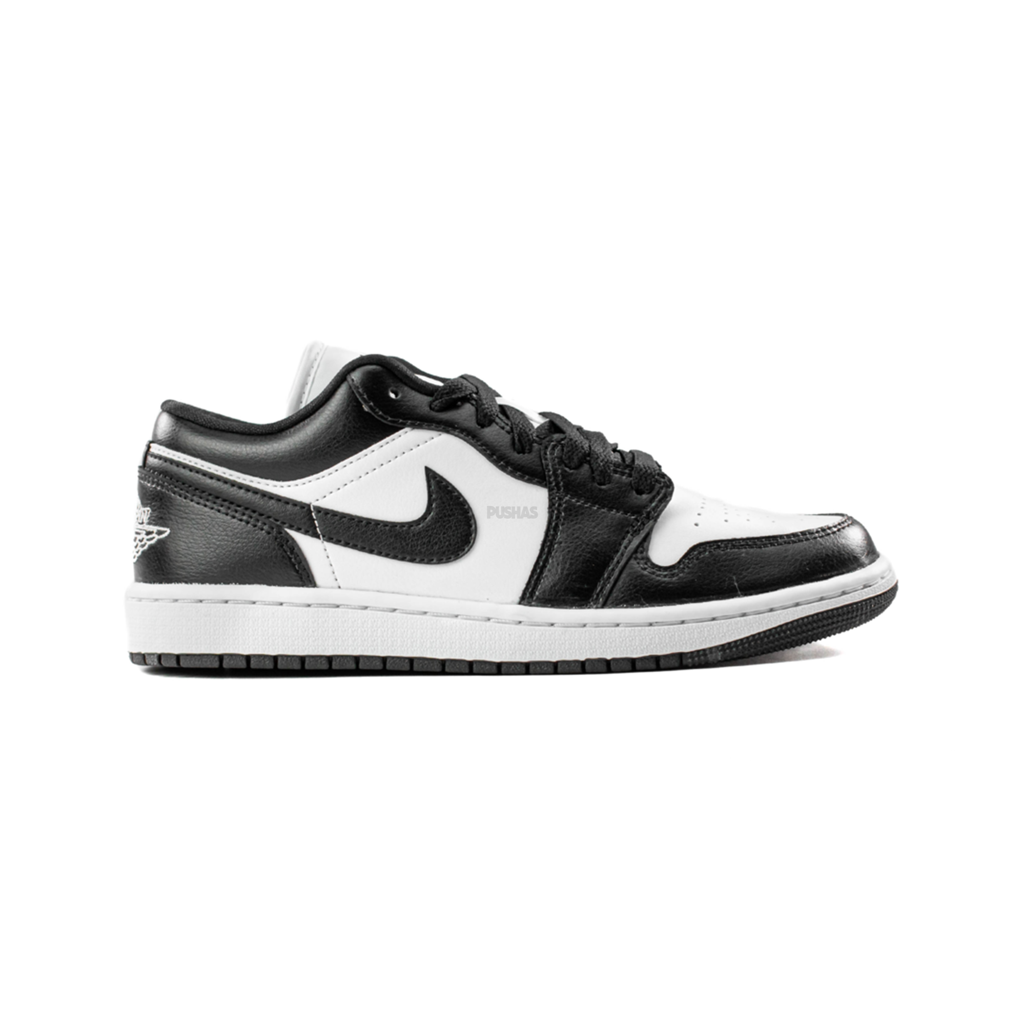 Air-Jordan-1-Low-Panda-Womens-2023