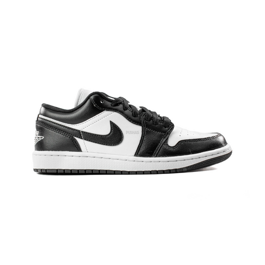 Air-Jordan-1-Low-Panda-Womens-2023