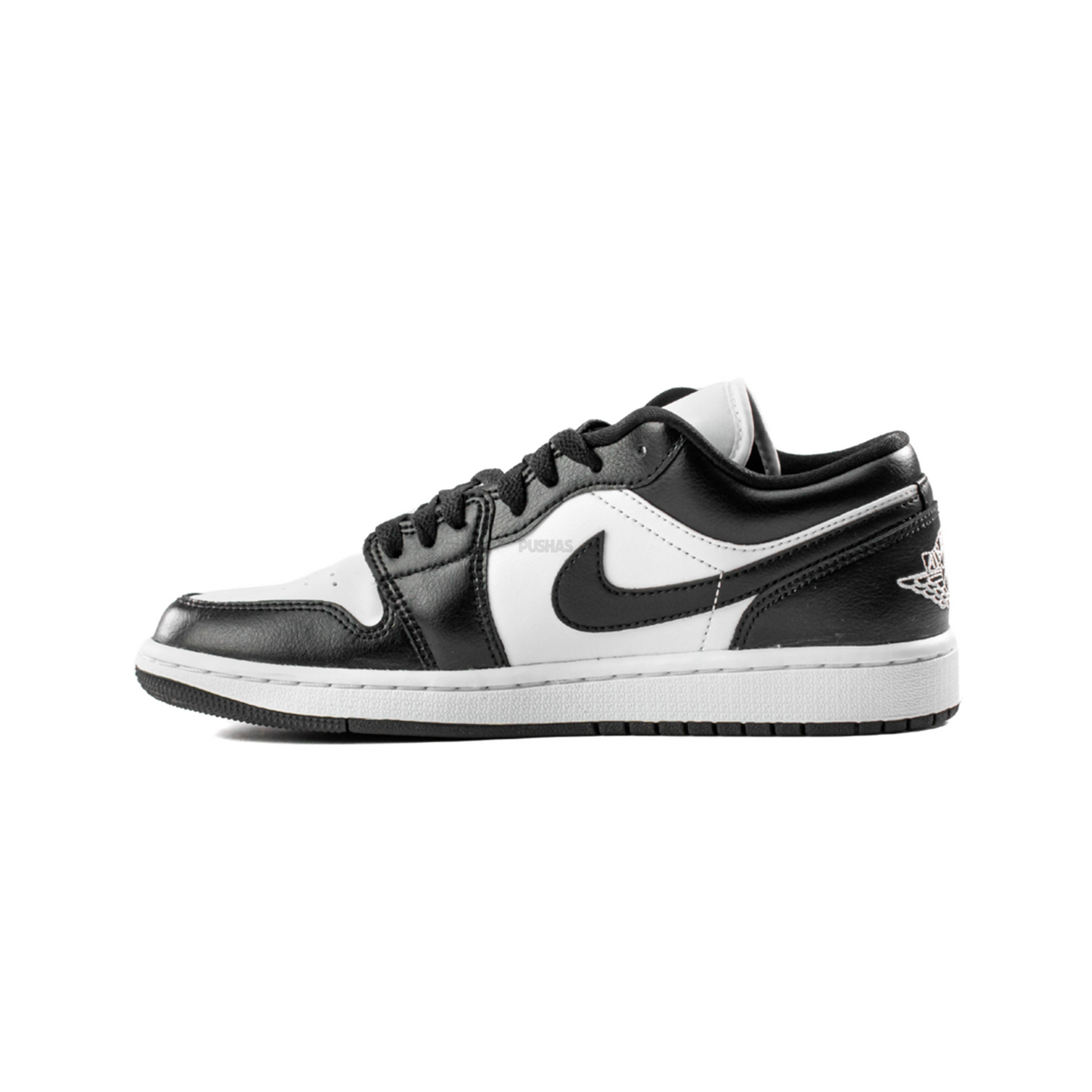 Air-Jordan-1-Low-Panda-Womens-2023