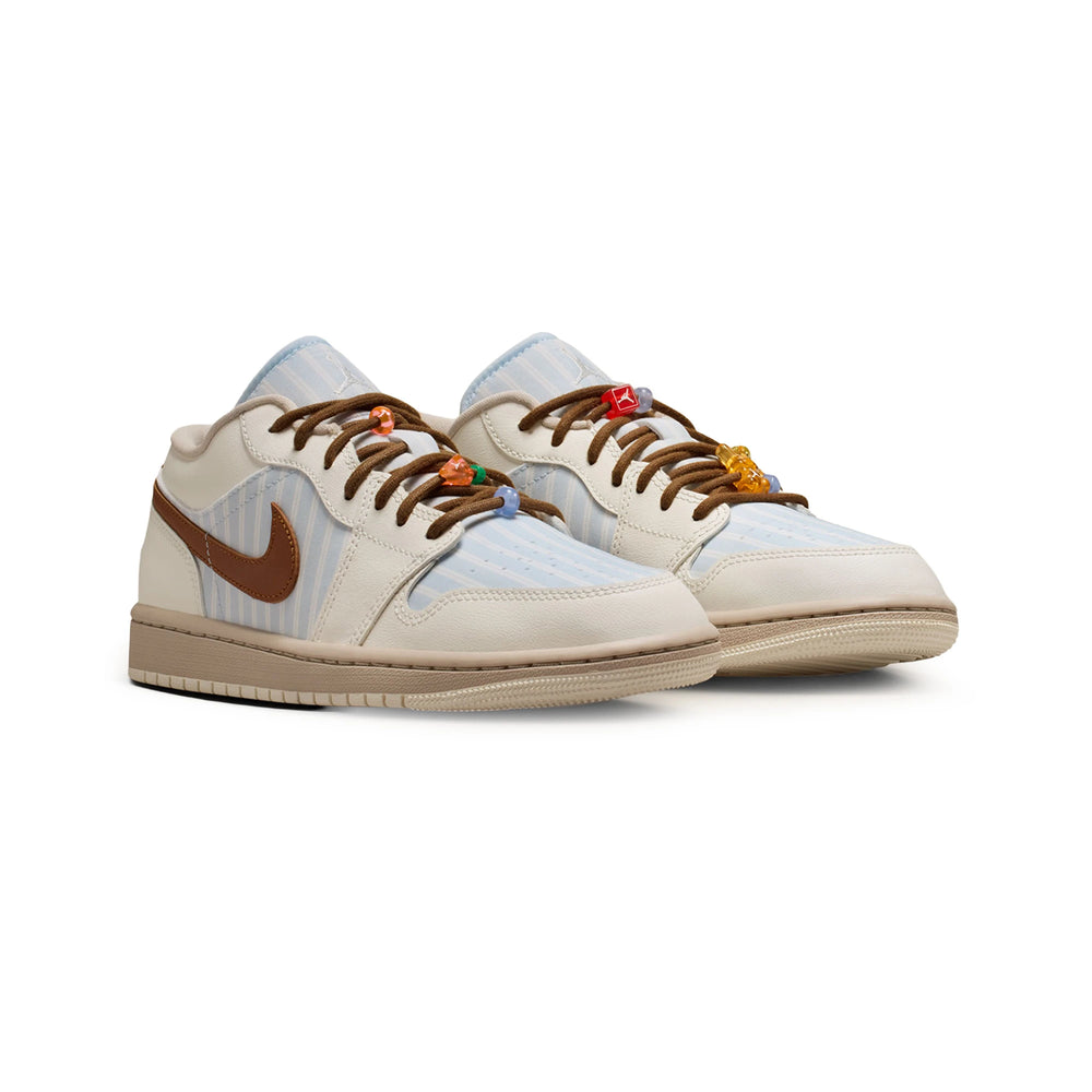 air_jordan_1_low_pinstripe_pack_hydrogen_blue_cream_womens_2026_2