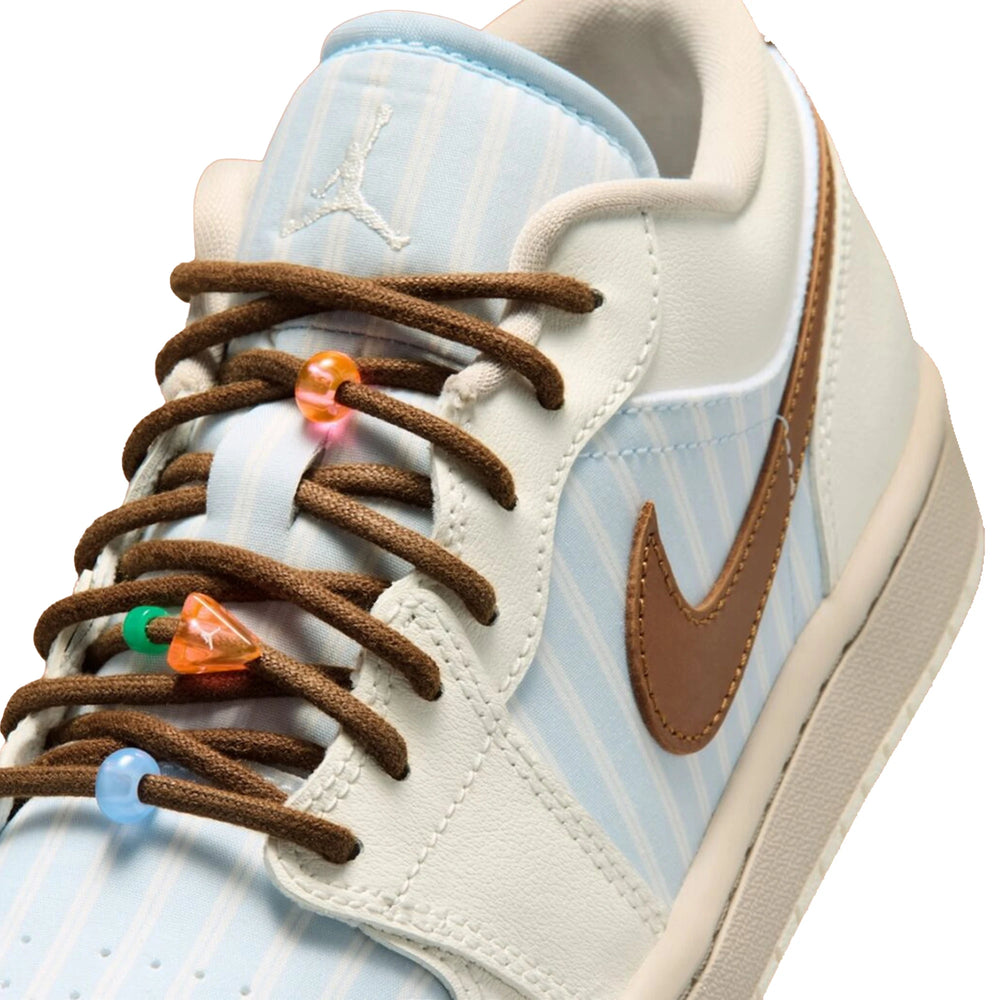 air_jordan_1_low_pinstripe_pack_hydrogen_blue_cream_womens_2026_6