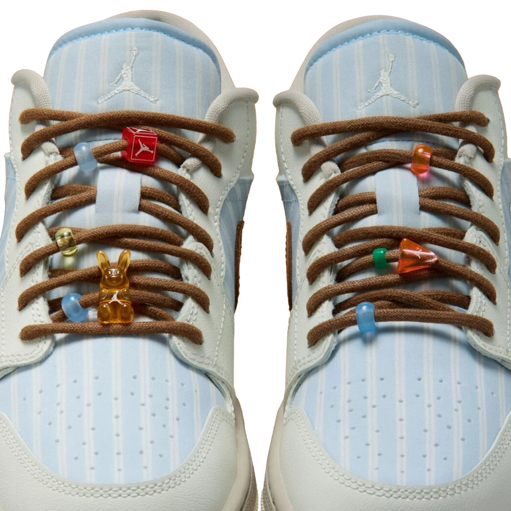 air_jordan_1_low_pinstripe_pack_hydrogen_blue_cream_womens_2026_7