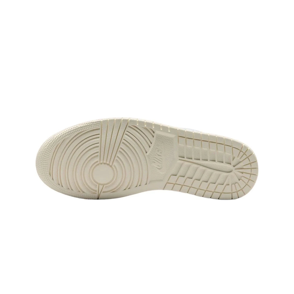 air_jordan_1_low_pinstripe_pack_hydrogen_blue_cream_womens_2026_8