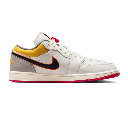air_jordan_1_low_premium_sail_yellow_ochre_2019_1