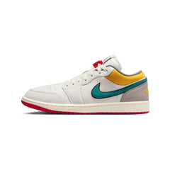 air_jordan_1_low_premium_sail_yellow_ochre_2019_3