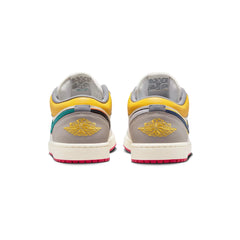 air_jordan_1_low_premium_sail_yellow_ochre_2019_4