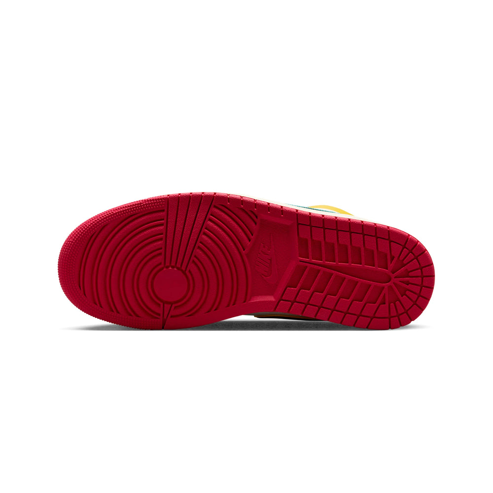 air_jordan_1_low_premium_sail_yellow_ochre_2019_8