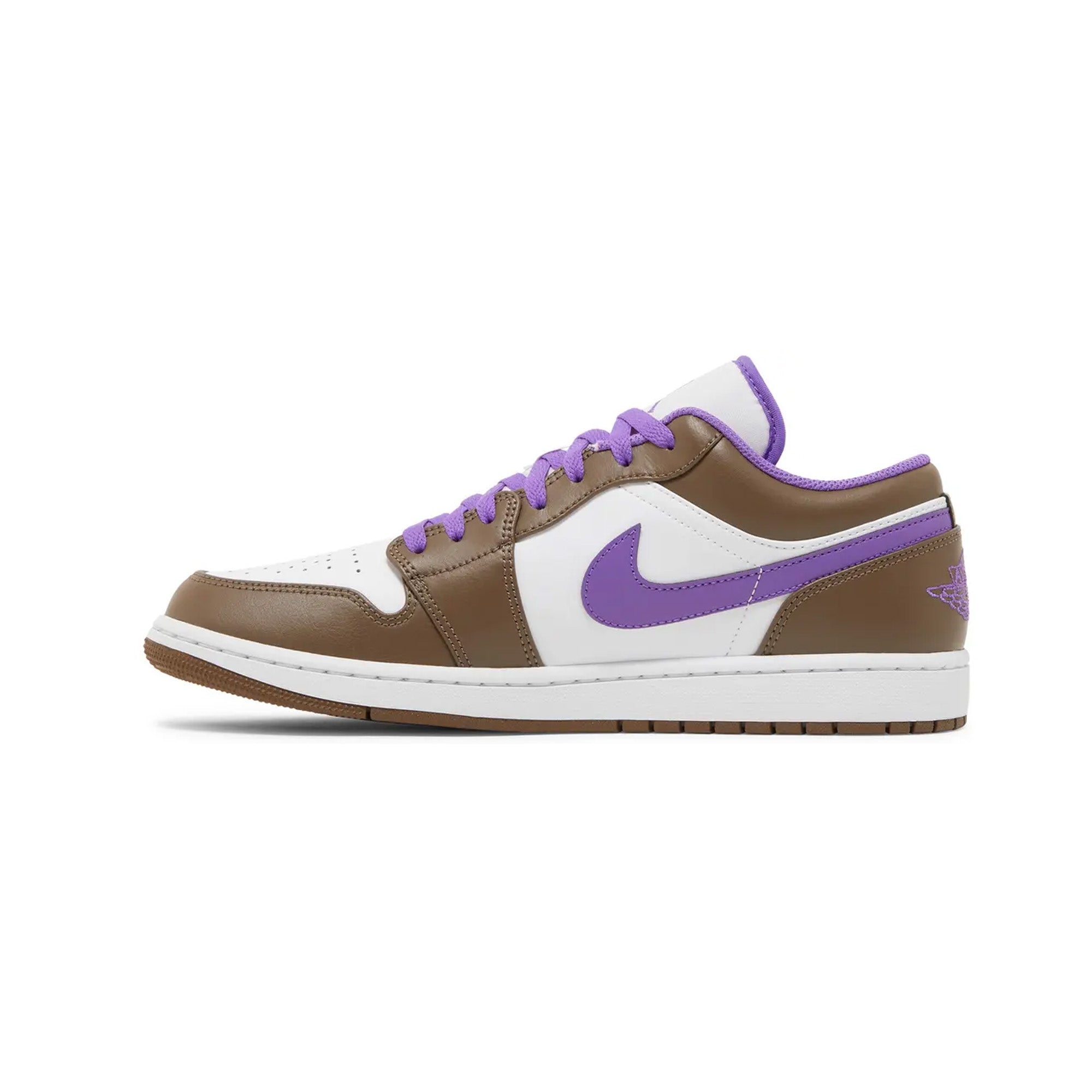 Air-Jordan-1-Low-'Purple-Mocha'-(2023)-side-2