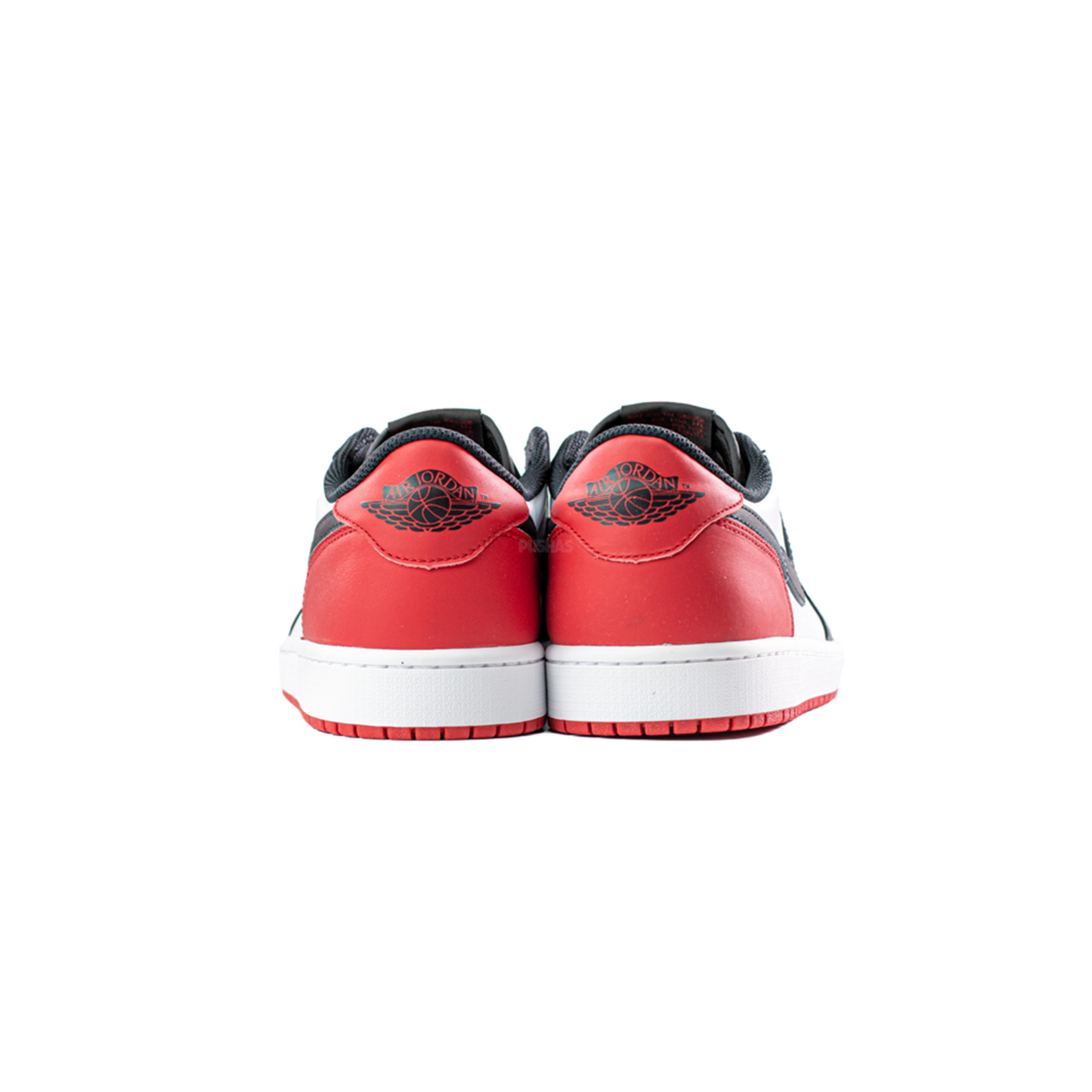 Air-Jordan-1-Low-Retro-OG-Black-Toe-2023