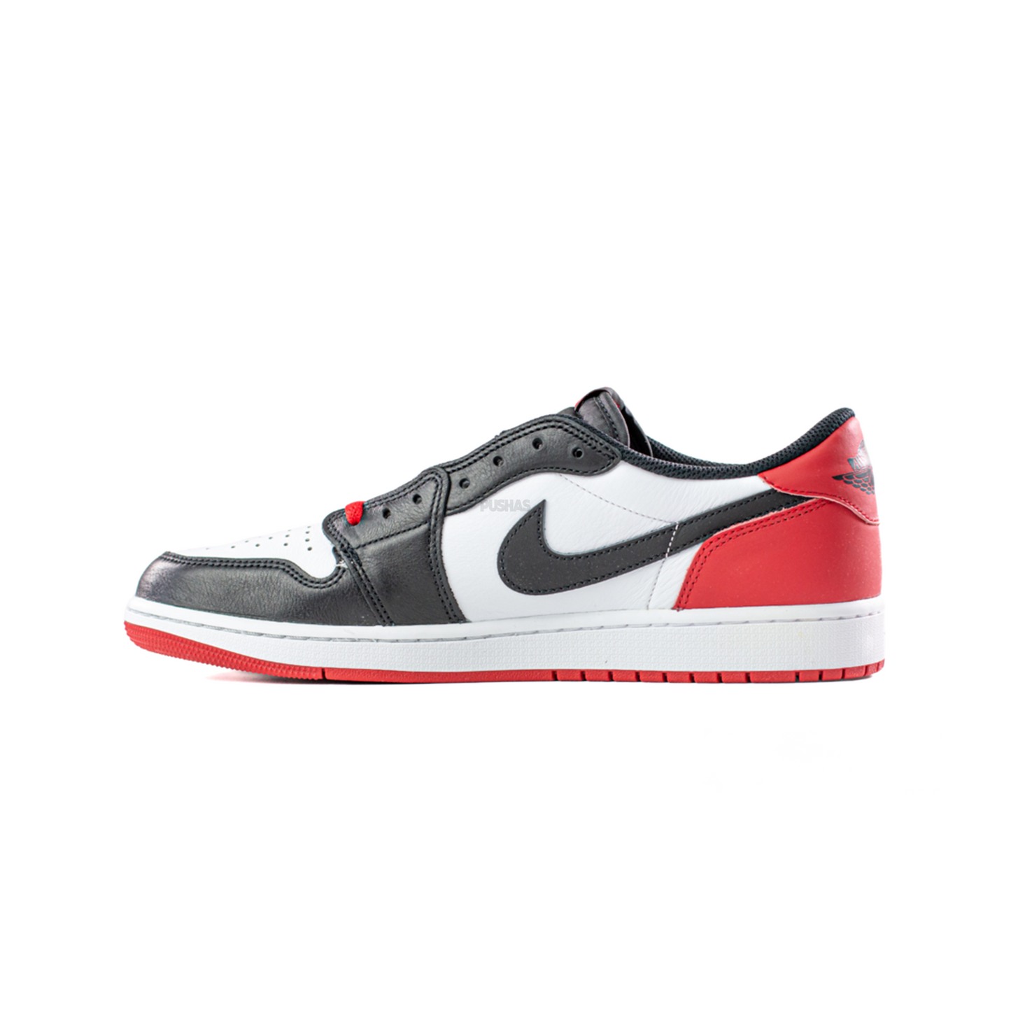 Air-Jordan-1-Low-Retro-OG-Black-Toe-2023