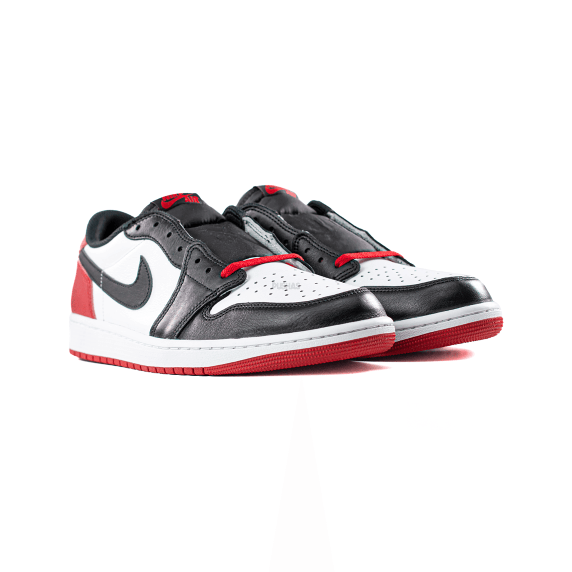 Air-Jordan-1-Low-Retro-OG-Black-Toe-2023