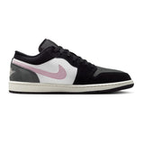 air_jordan_1_low_se_black_iced_carmine_iron_grey_2026_1