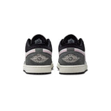 air_jordan_1_low_se_black_iced_carmine_iron_grey_2026_4
