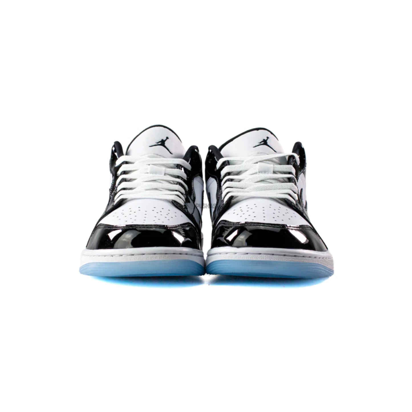 Air-Jordan-1-Low-SE-Concord-2023