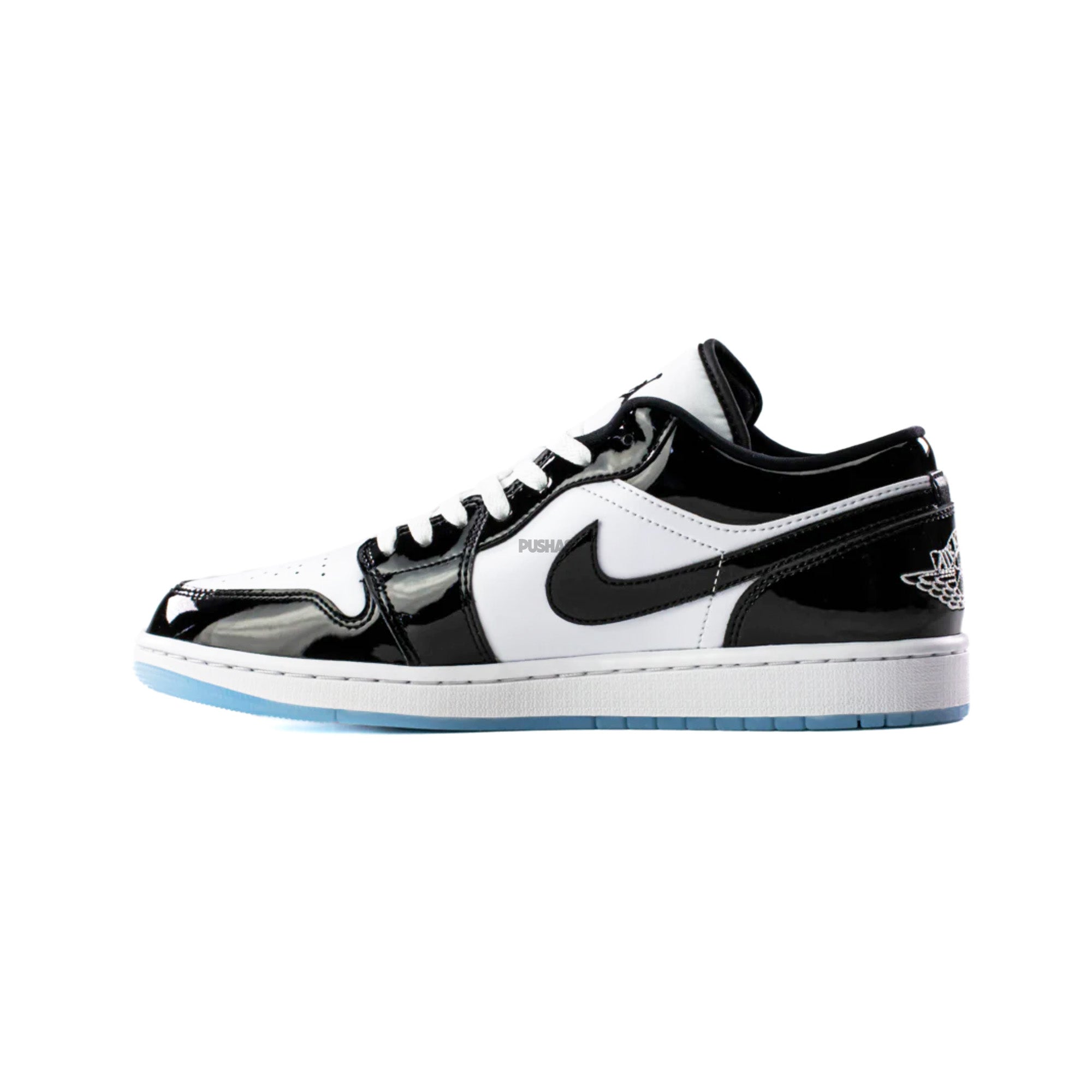 Air-Jordan-1-Low-SE-Concord-2023