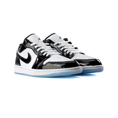 Air-Jordan-1-Low-SE-Concord-2023