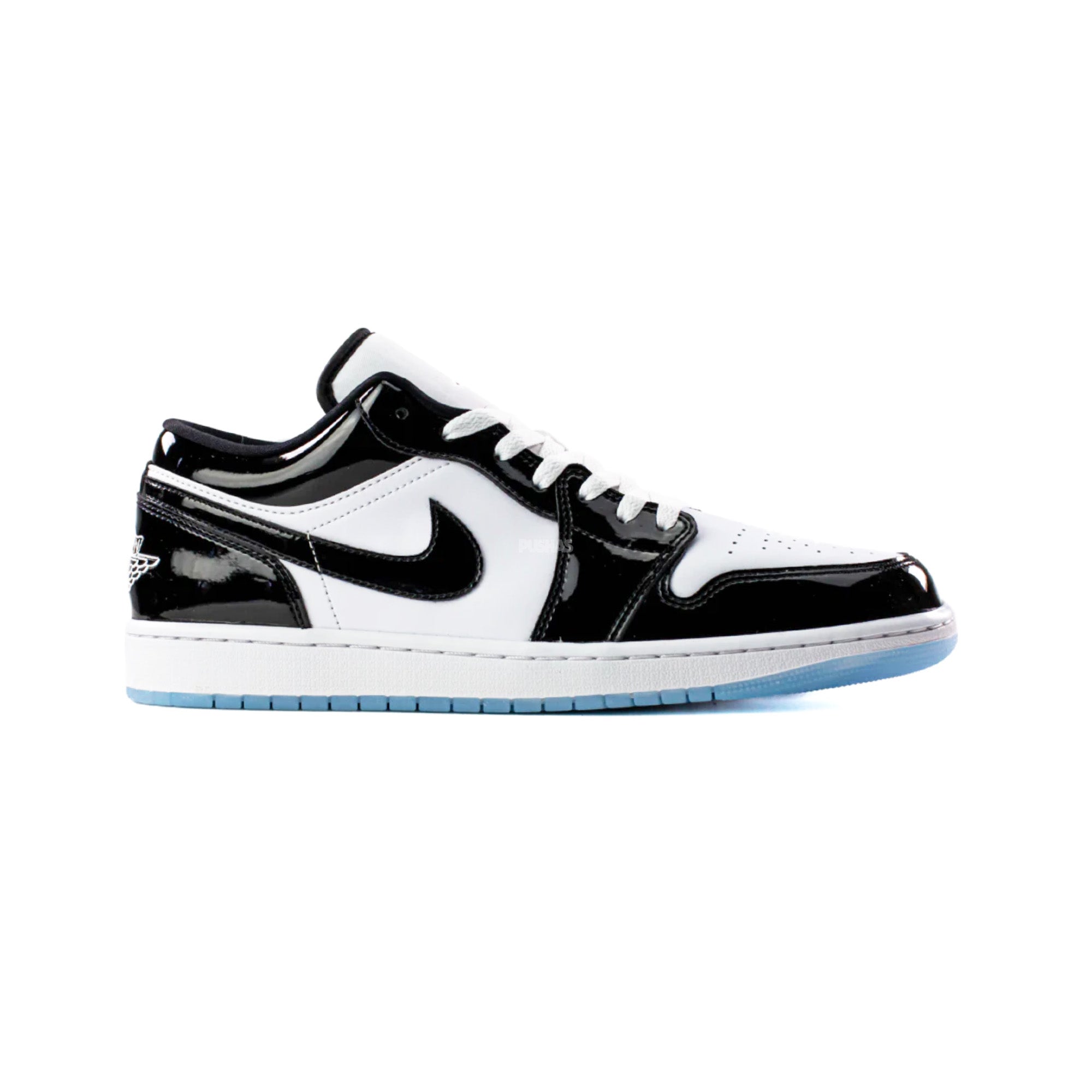 Air-Jordan-1-Low-SE-Concord-2023