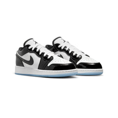 air_jordan_1_low_se_concord_gs_2023_2
