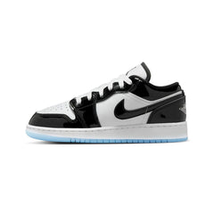 air_jordan_1_low_se_concord_gs_2023_3
