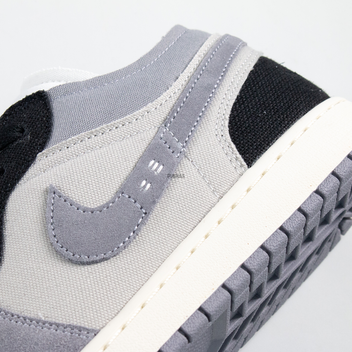 Air-Jordan-1-Low-SE-Craft-Inside-Out-Cement-Grey-2023