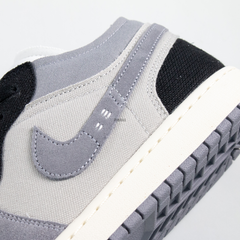 Air-Jordan-1-Low-SE-Craft-Inside-Out-Cement-Grey-2023