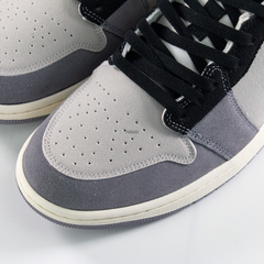 Air-Jordan-1-Low-SE-Craft-Inside-Out-Cement-Grey-2023