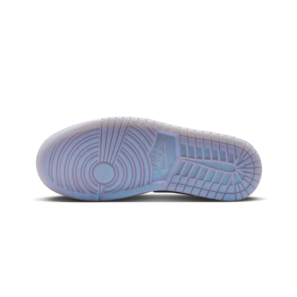 air_jordan_1_low_se_ghost_pearlized_quilt_womens_2025_6