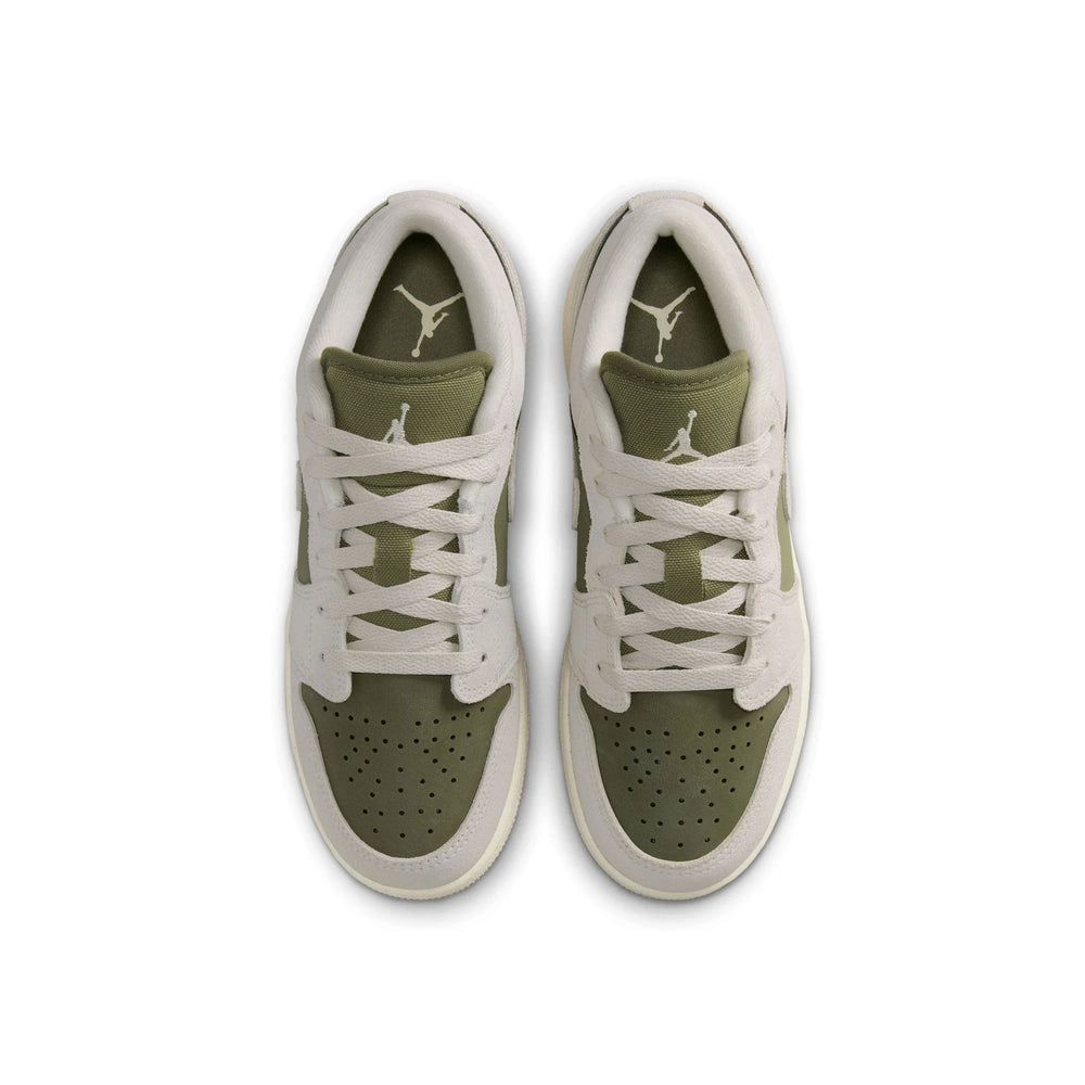 air_jordan_1_low_se_medium_olive_sail_gs_2025_5