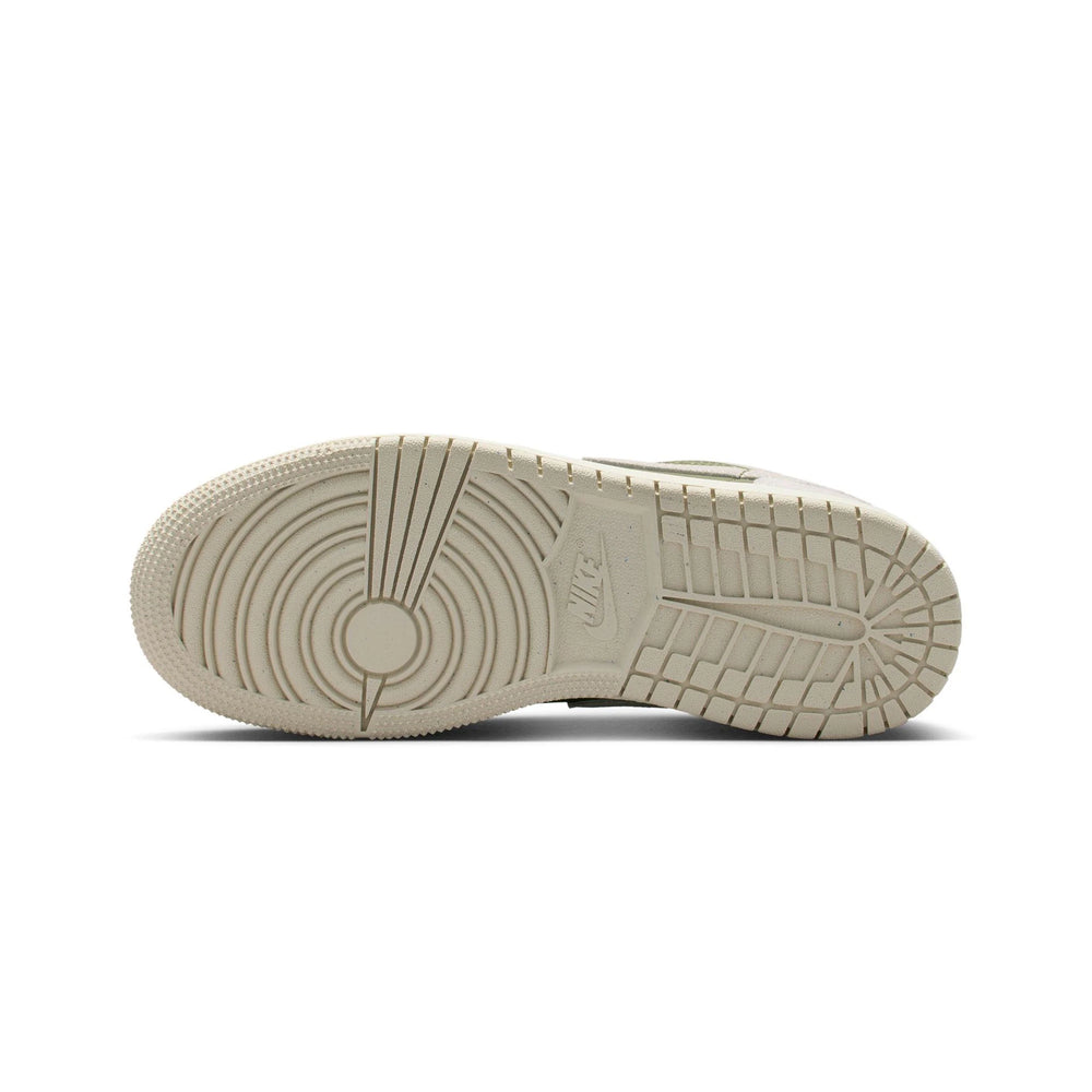 air_jordan_1_low_se_medium_olive_sail_gs_2025_8