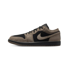air_jordan_1_low_se_olive_grey_2026_3