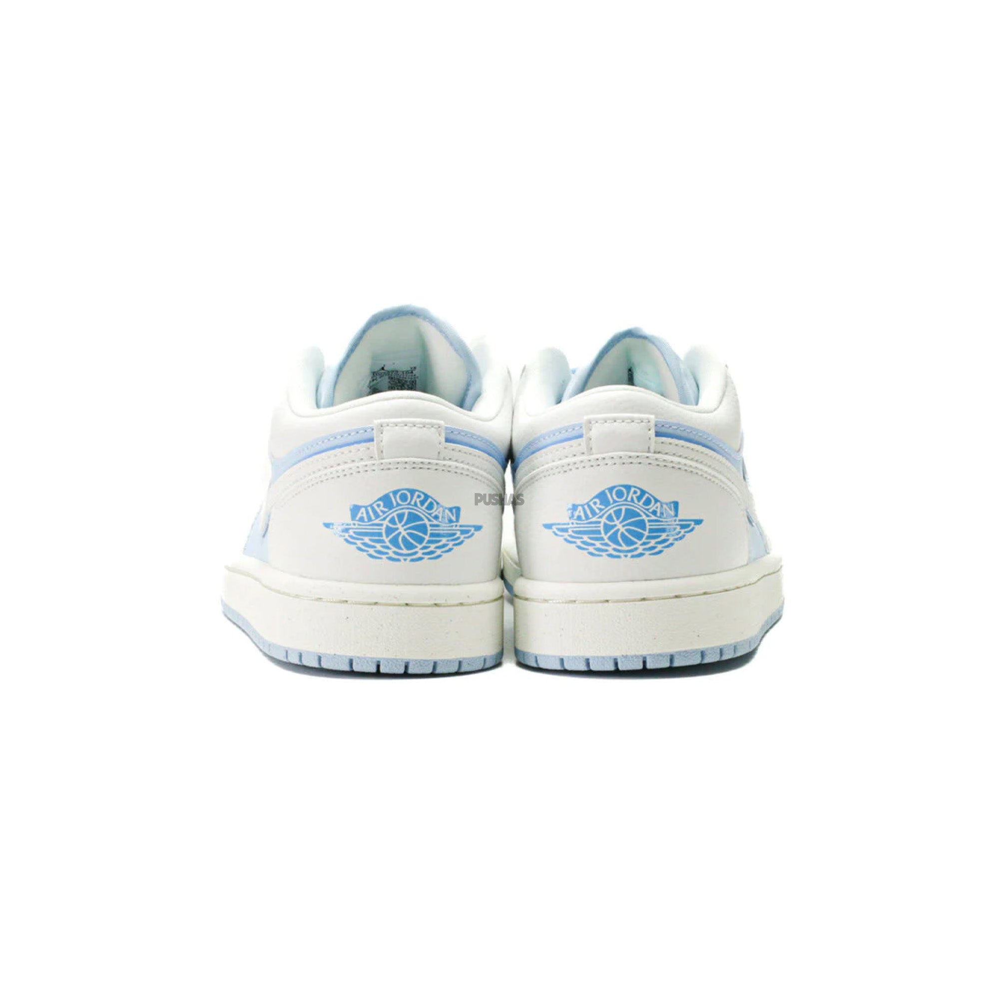 Air-Jordan-1-Low-SE-Reverse-Ice-Blue-W-2022