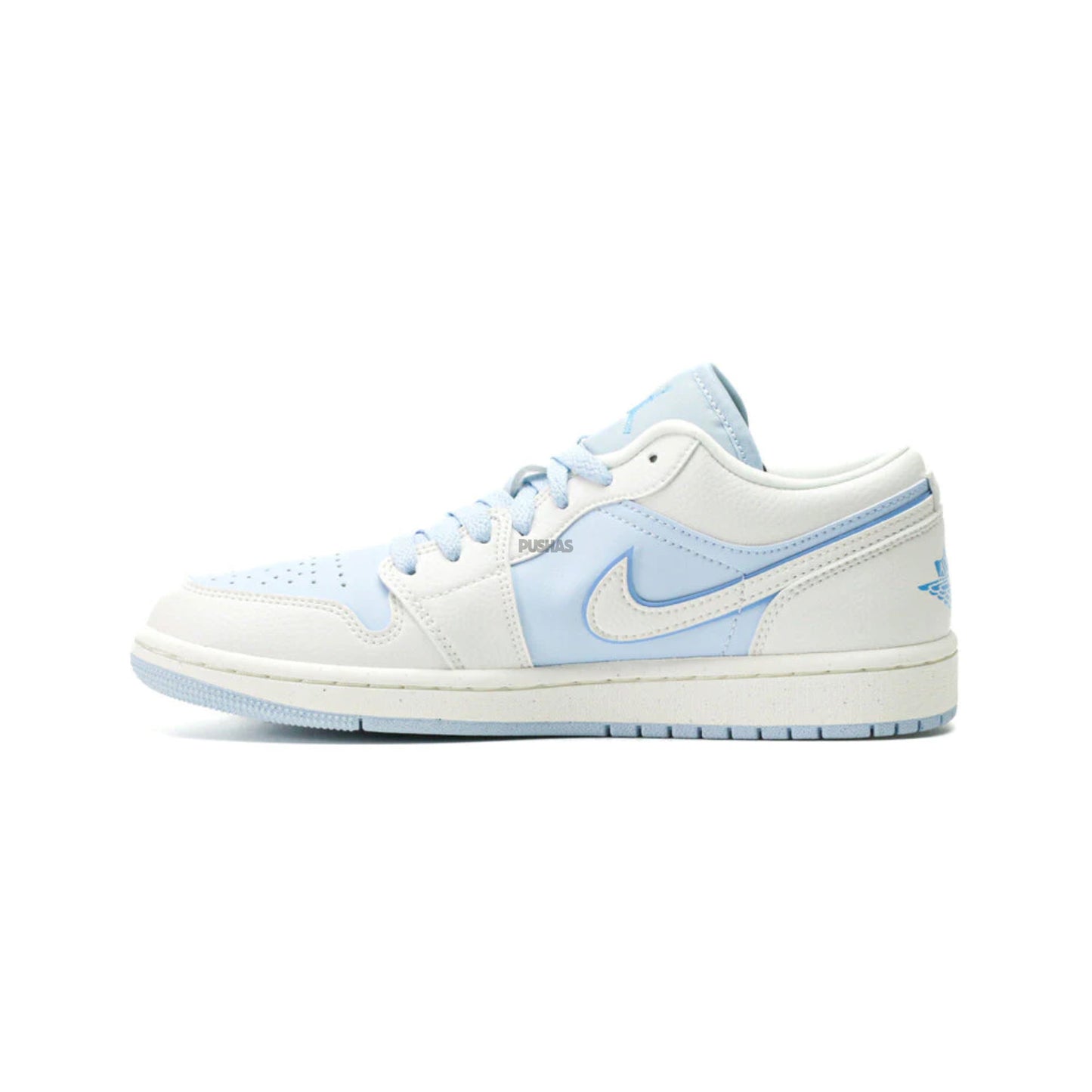 Air-Jordan-1-Low-SE-Reverse-Ice-Blue-W-2022