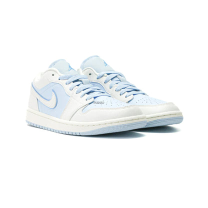 Air-Jordan-1-Low-SE-Reverse-Ice-Blue-W-2022