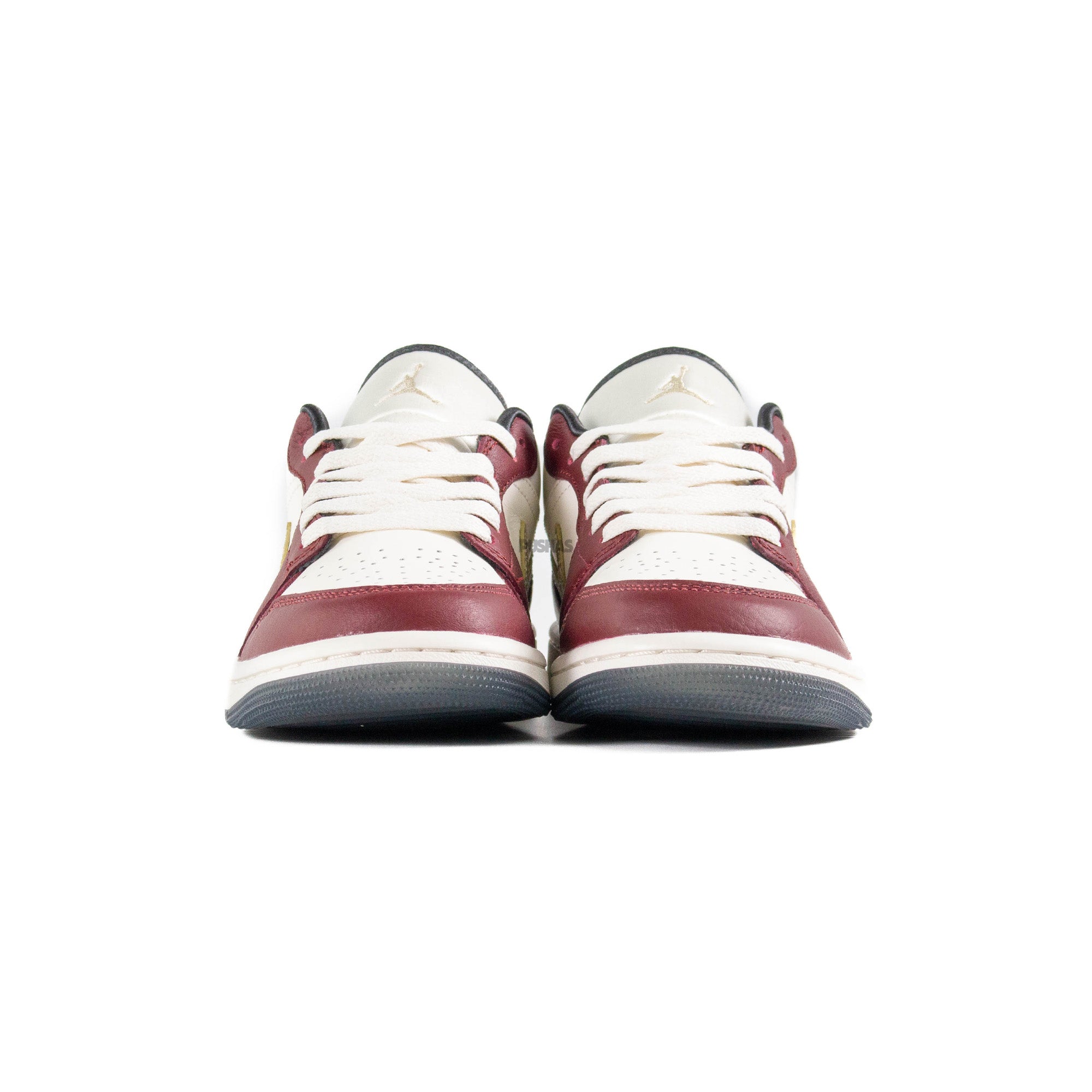 Air-Jordan-1-Low-SE-Year-of-the-Dragon-Women's-2024