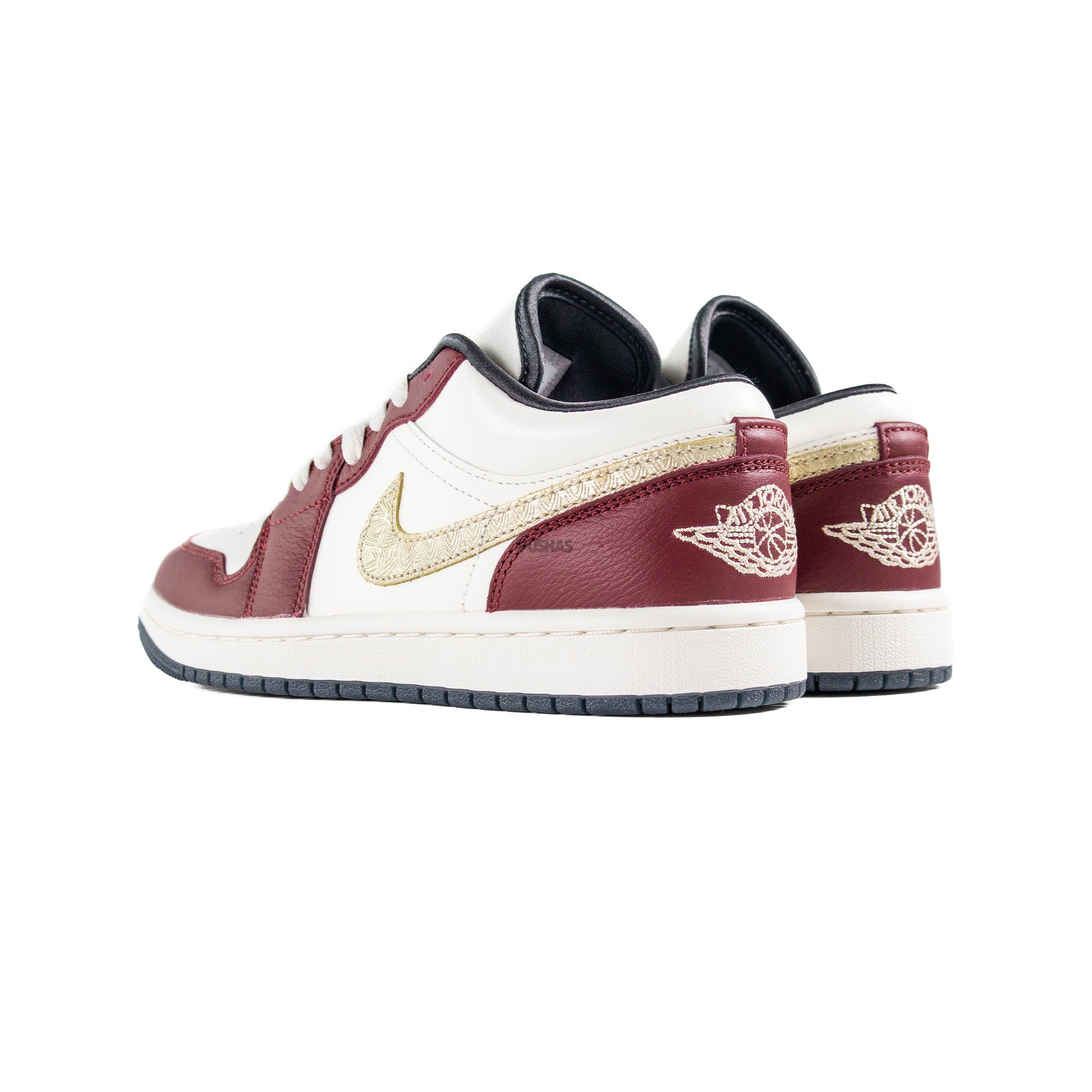 Air-Jordan-1-Low-SE-Year-of-the-Dragon-Women's-2024