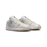 Air-Jordan-1-Low-SE-‘Year-of-the-Snake’-Women’s-(2025)-2