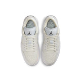 Air-Jordan-1-Low-SE-‘Year-of-the-Snake’-Women’s-(2025)-4