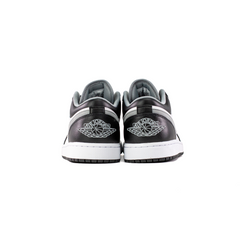 Air-Jordan-1-Low-Shadow-3.0-2021