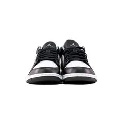 Air-Jordan-1-Low-Shadow-3.0-2021