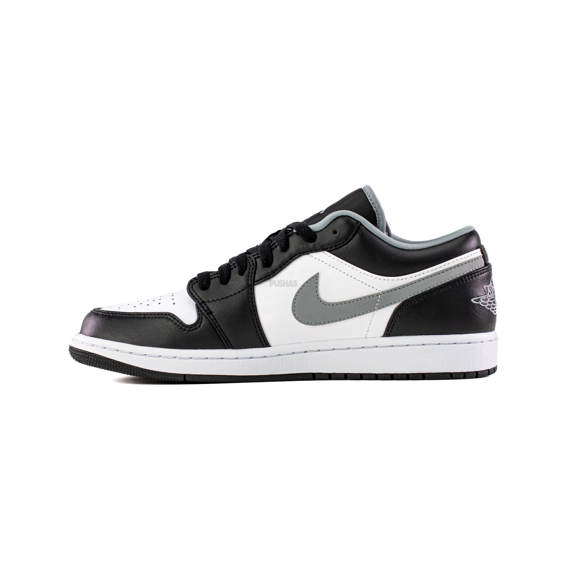 Air-Jordan-1-Low-Shadow-3.0-2021