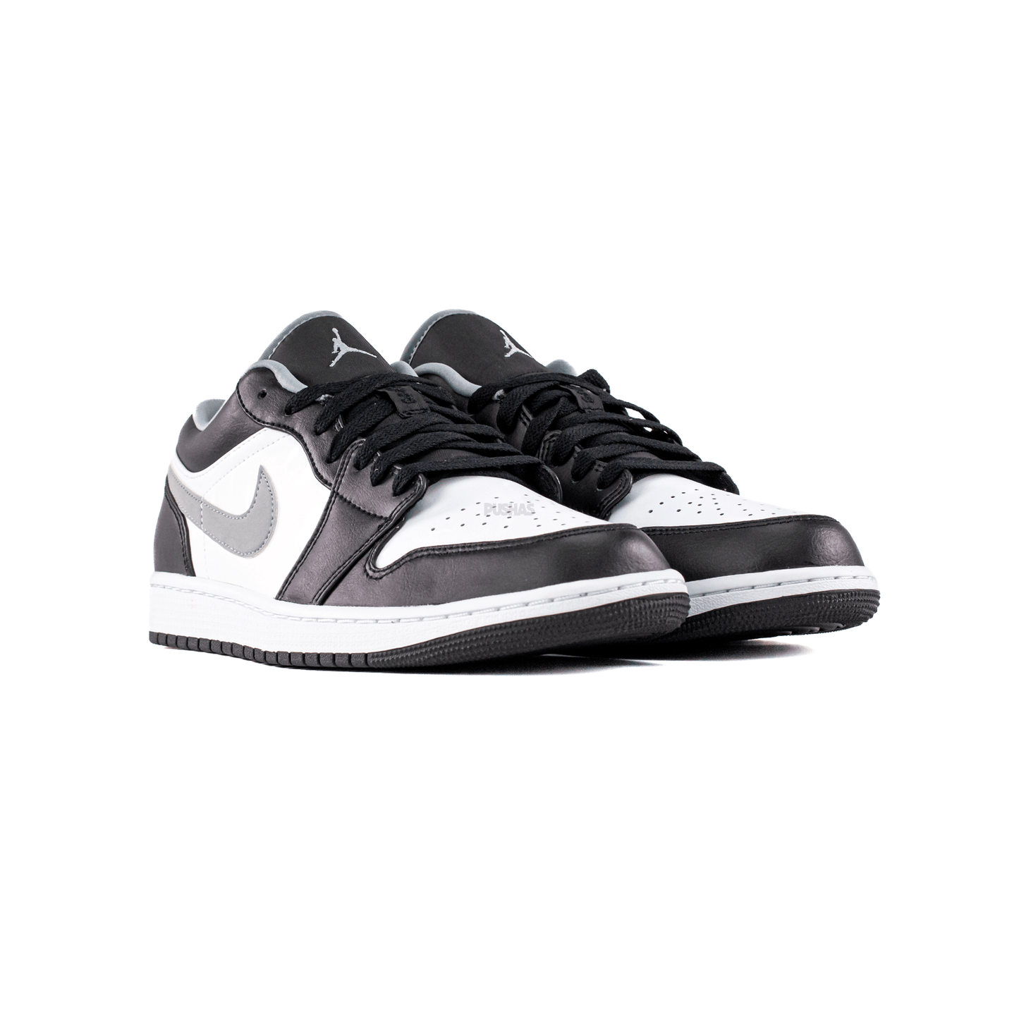 Air-Jordan-1-Low-Shadow-3.0-2021