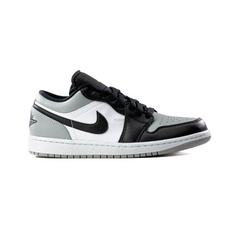 Air-Jordan-1-Low-Shadow-Toe-2022