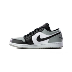 Air-Jordan-1-Low-Shadow-Toe-2022