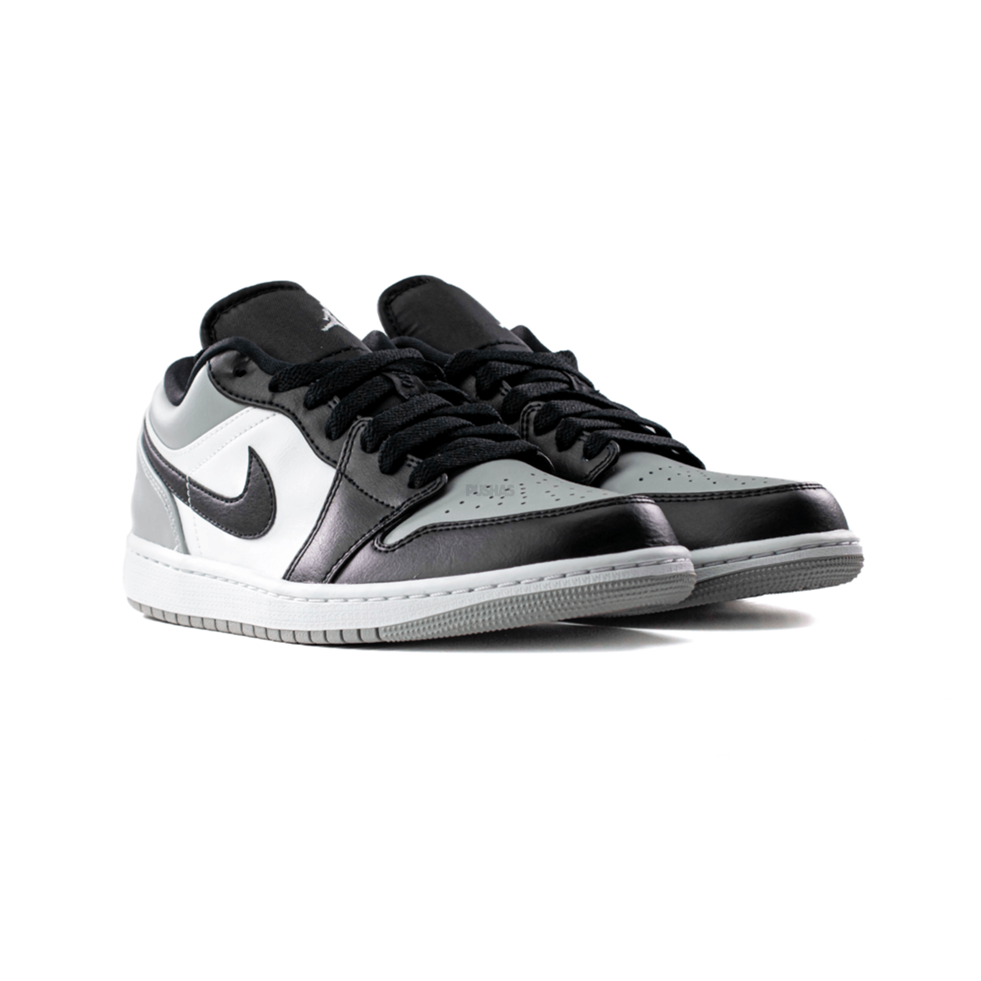 Air-Jordan-1-Low-Shadow-Toe-2022