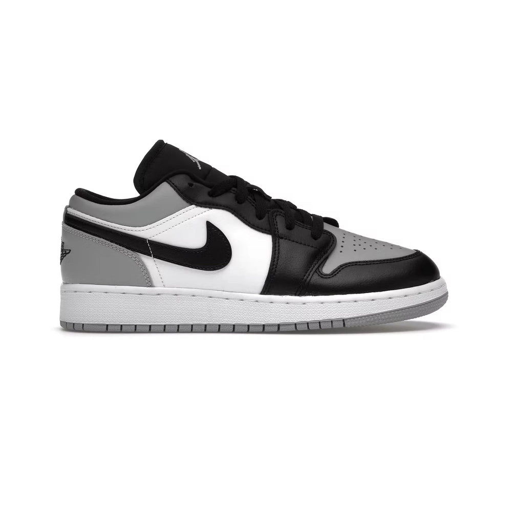 air_jordan_1_low_shadow_toe_gs_2022_1
