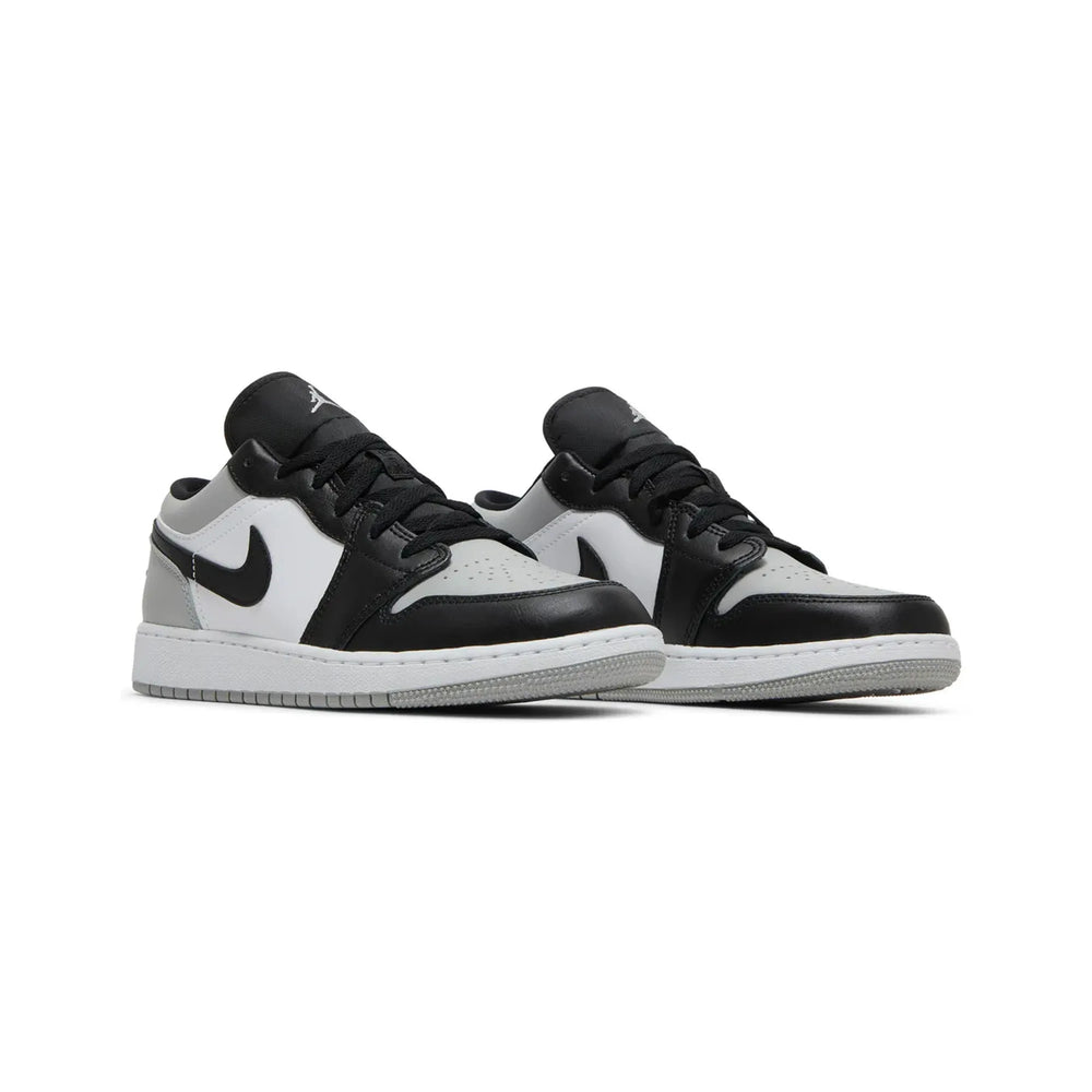 air_jordan_1_low_shadow_toe_gs_2022_2