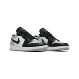 air_jordan_1_low_shadow_toe_gs_2022_2