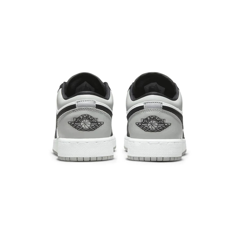 air_jordan_1_low_shadow_toe_gs_2022_4