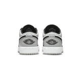 air_jordan_1_low_shadow_toe_gs_2022_4