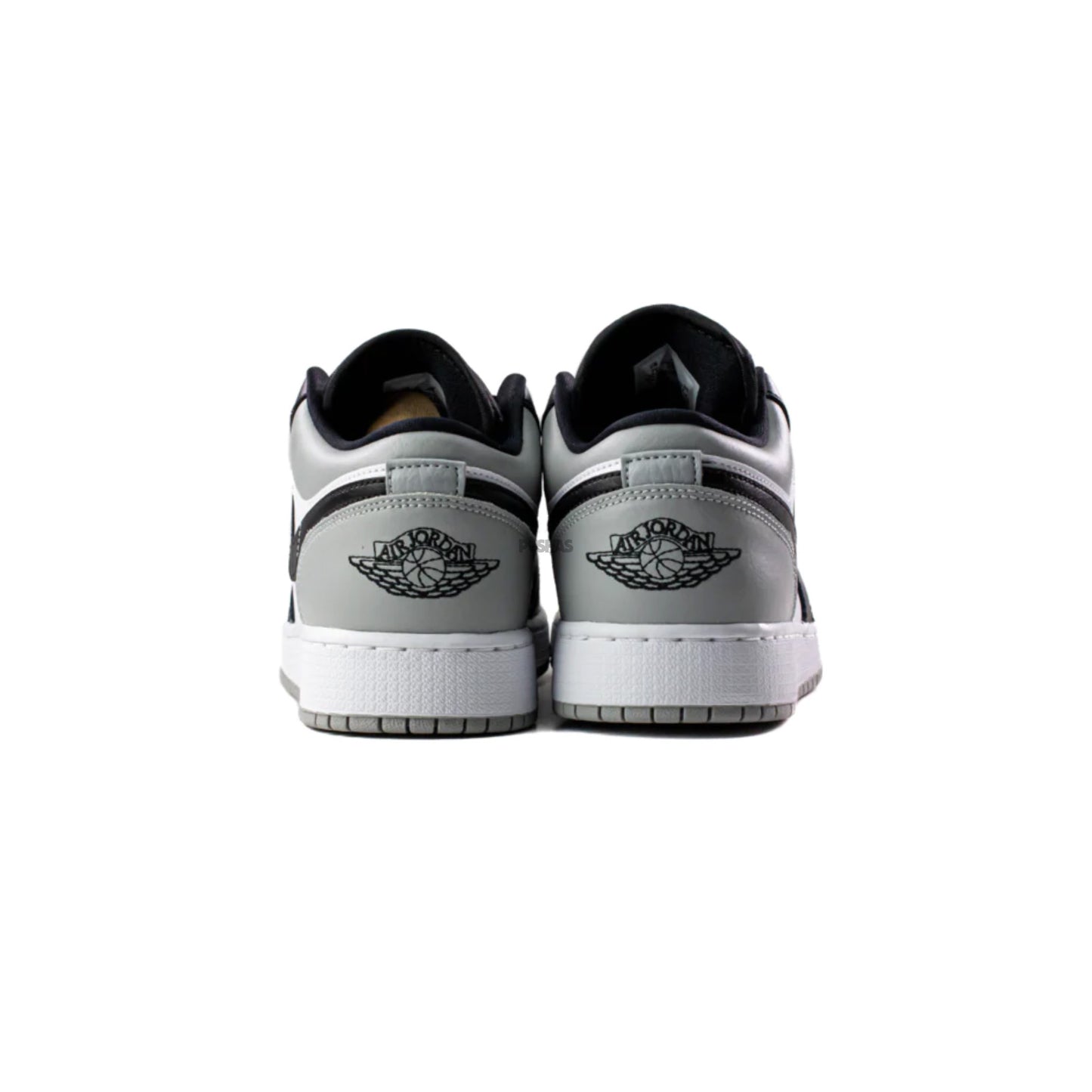 Air-Jordan-1-Low-Shadow-Toe-GS-2022